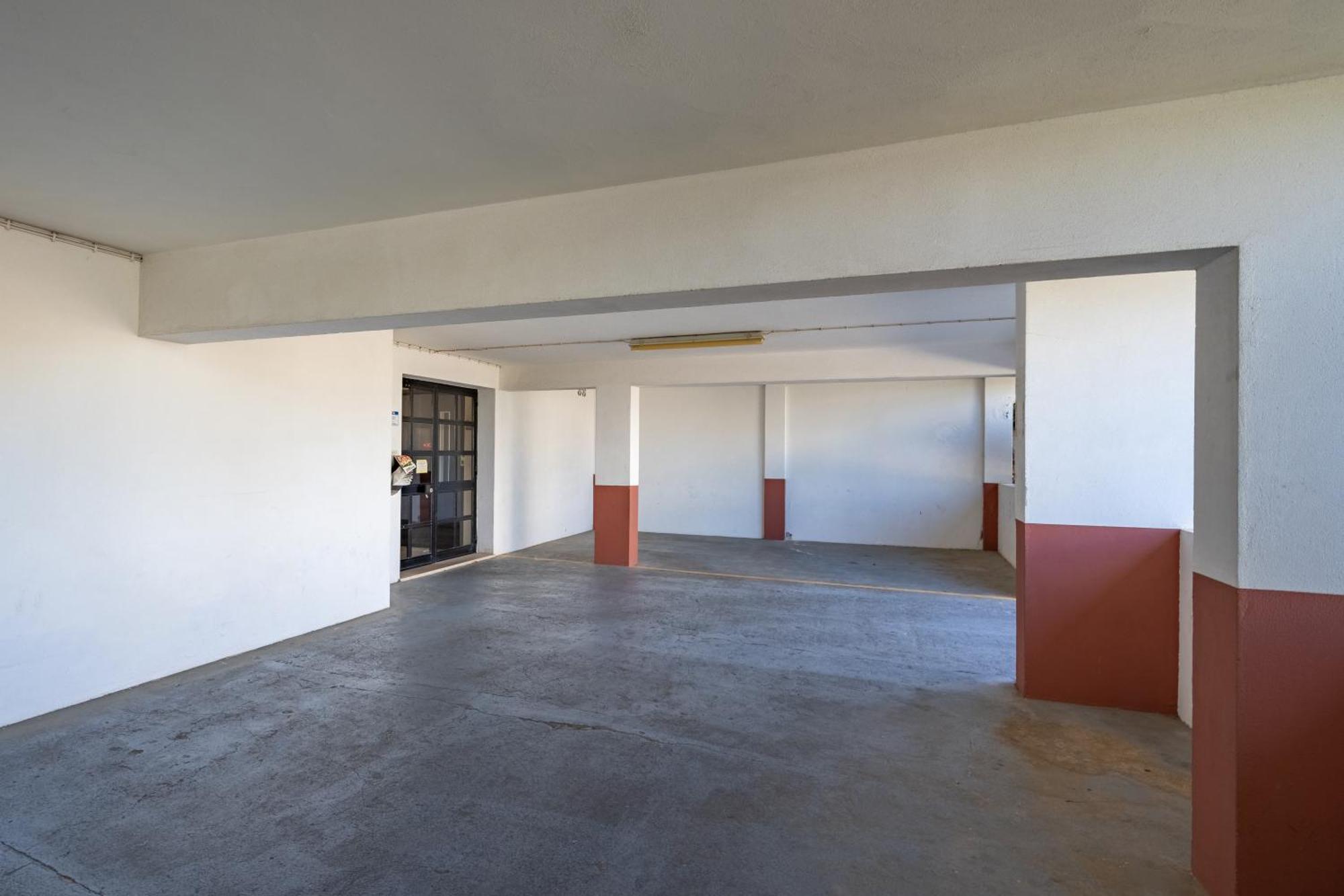 Vila Rosa Flat Portimão Εξωτερικό φωτογραφία
